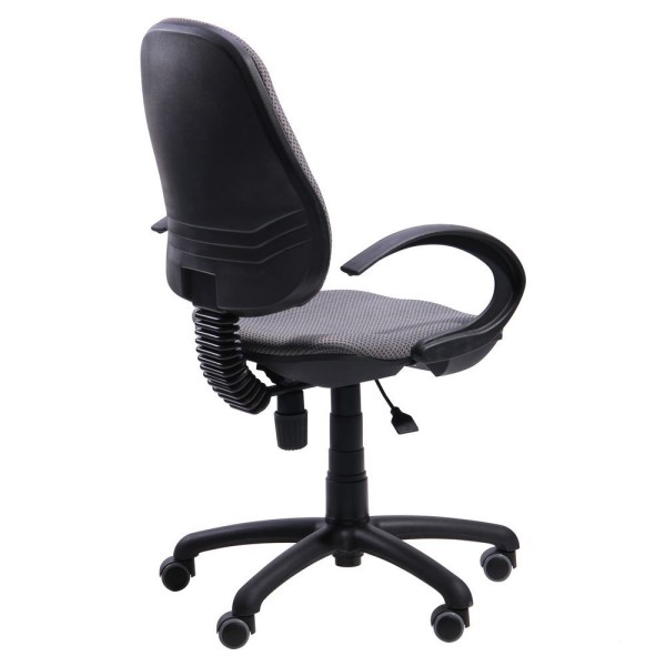 Крісло Спринт FS/АМФ-5 – Сучасний стиль та комфорт