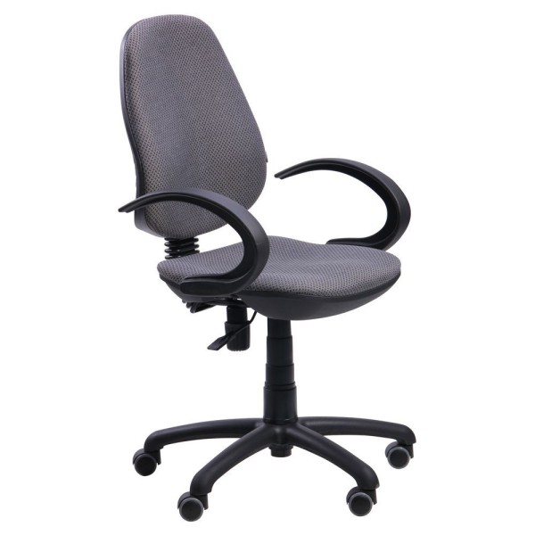 Крісло Спринт FS/АМФ-5 – Сучасний стиль та комфорт