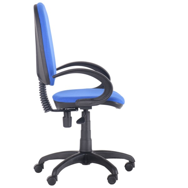 Крісло Нептун FS/АМФ-5 – стиль та комфорт для вашого офісу та дому