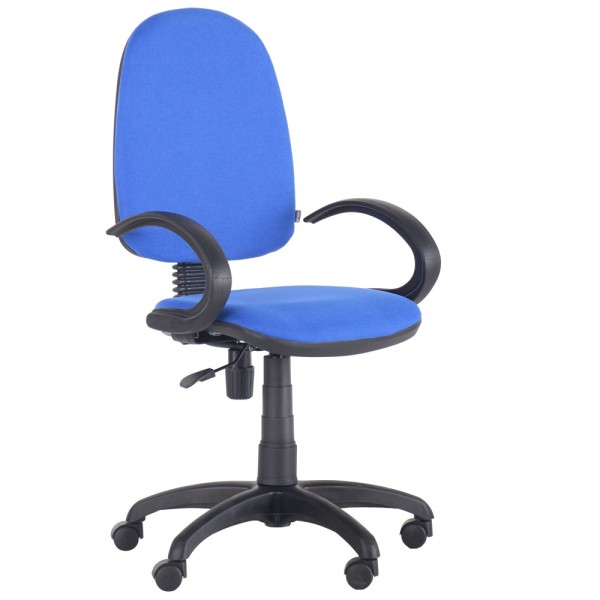 Крісло Нептун FS/АМФ-5 – стиль та комфорт для вашого офісу та дому