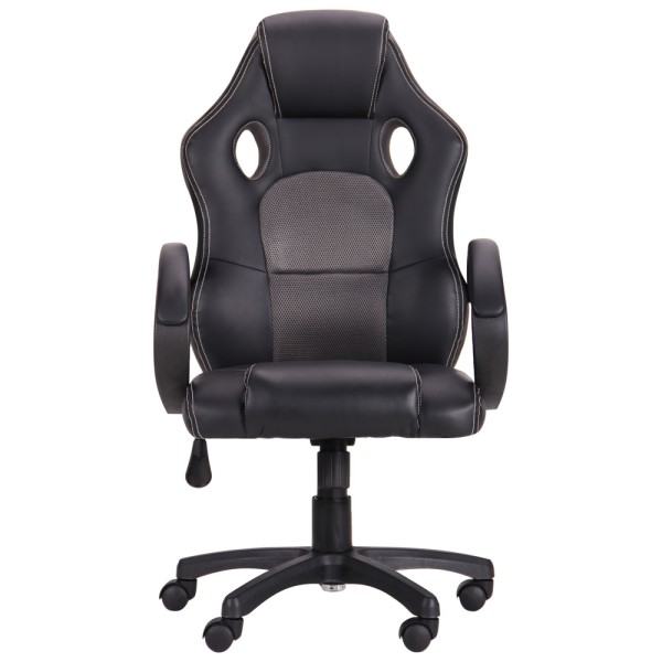 Крісло Chase — комфорт для вашого офісу та дому