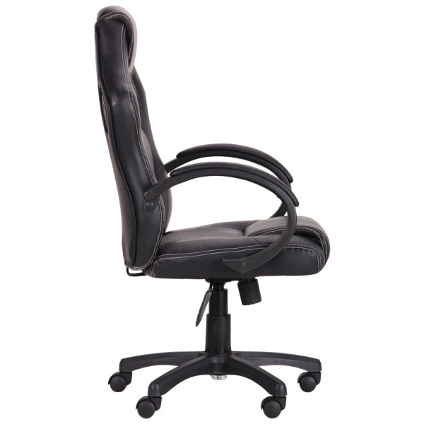 Крісло Chase — комфорт для вашого офісу та дому