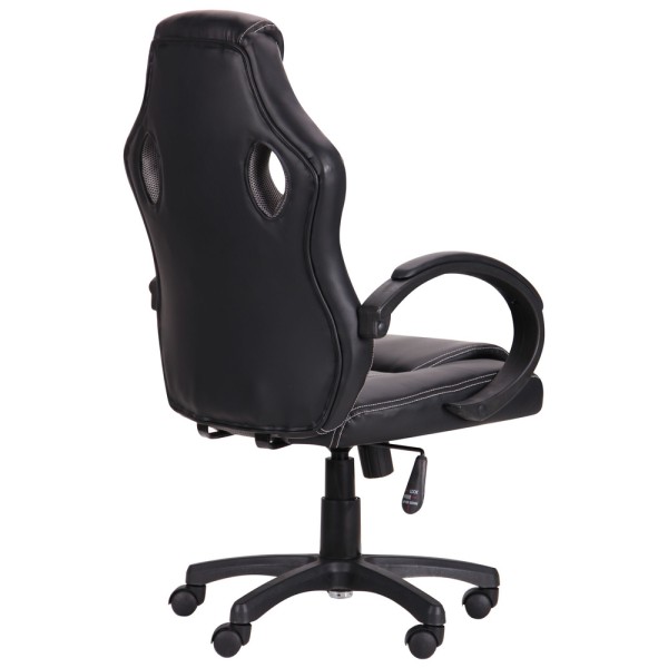 Крісло Chase — комфорт для вашого офісу та дому