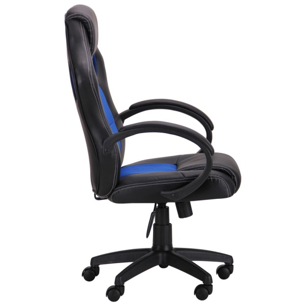 Крісло Chase — комфорт для вашого офісу та дому