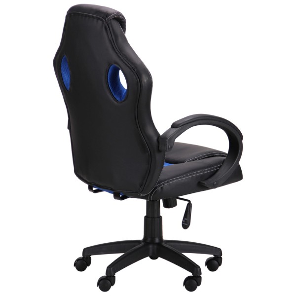 Крісло Chase — комфорт для вашого офісу та дому