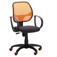 Крісло Біт Color/АМФ-8