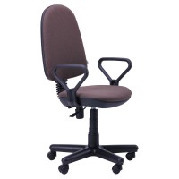 Крісло Комфорт Нью FS/АМФ-1