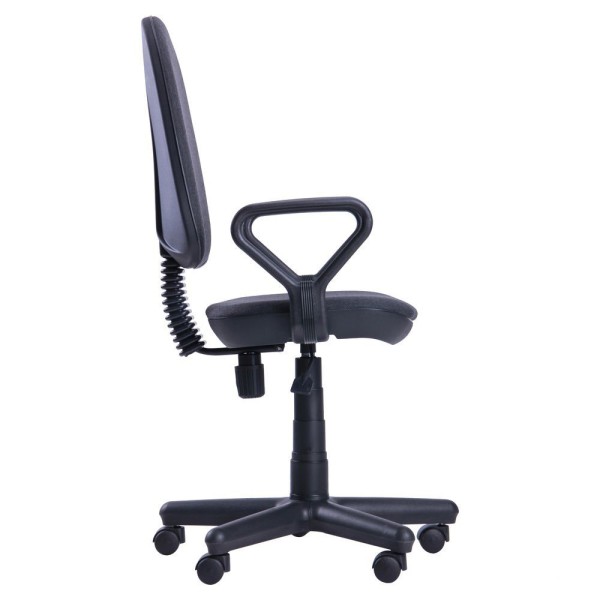 Крісло Комфорт Нью FS/АМФ-1