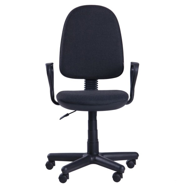 Крісло Комфорт Нью FS/АМФ-1