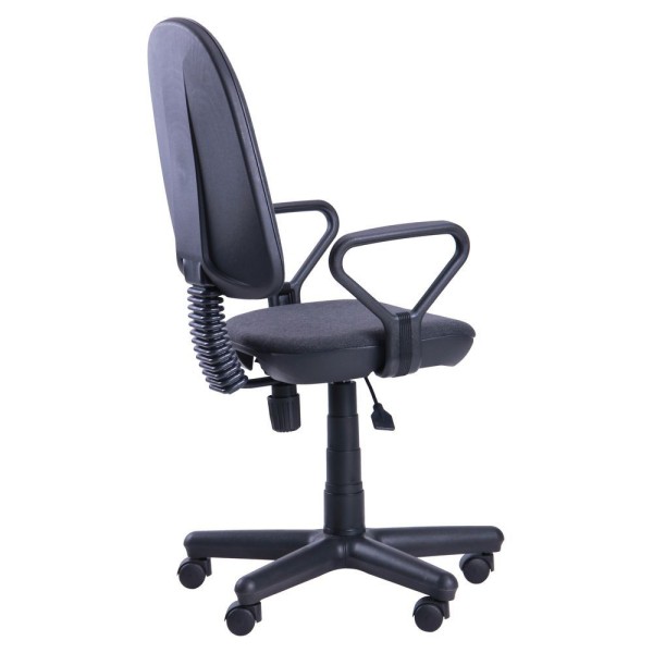 Крісло Комфорт Нью FS/АМФ-1