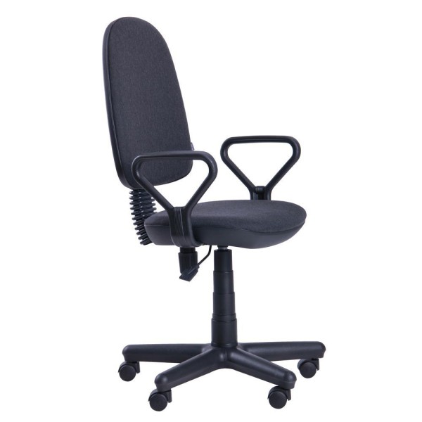 Крісло Комфорт Нью FS/АМФ-1