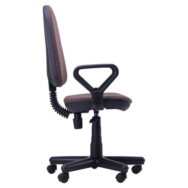 Крісло Комфорт Нью FS/АМФ-1