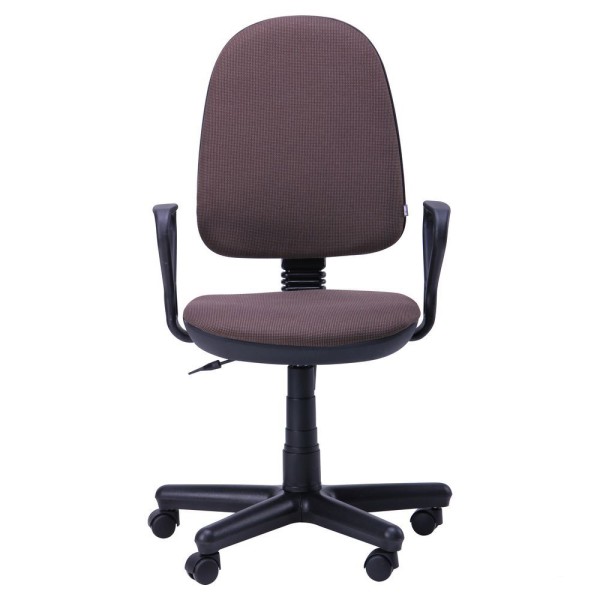 Крісло Комфорт Нью FS/АМФ-1