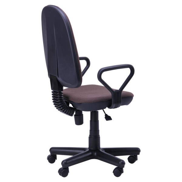 Крісло Комфорт Нью FS/АМФ-1