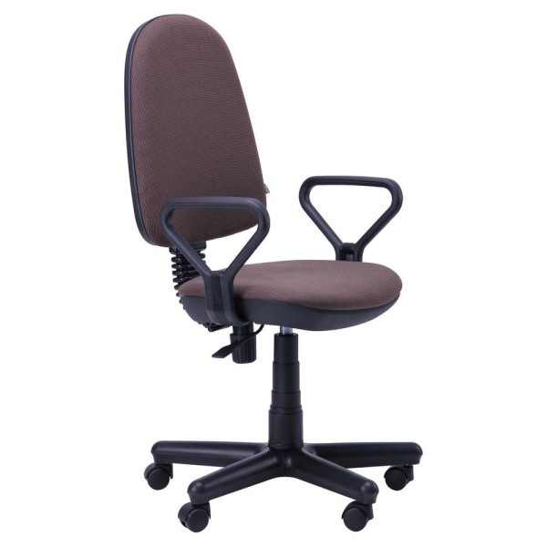 Крісло Комфорт Нью FS/АМФ-1