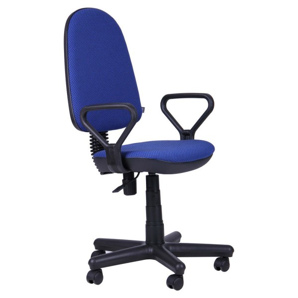 Крісло Комфорт Нью FS/АМФ-1 Квадро