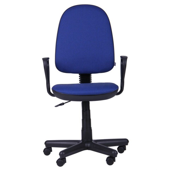 Крісло Комфорт Нью FS/АМФ-1 Квадро