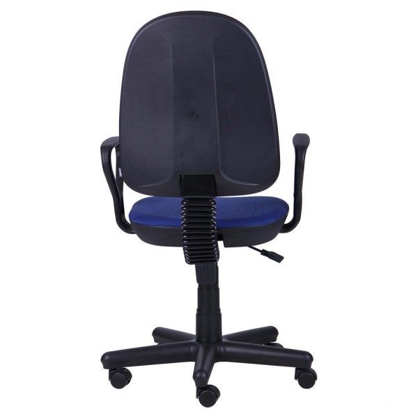 Крісло Комфорт Нью FS/АМФ-1 Квадро