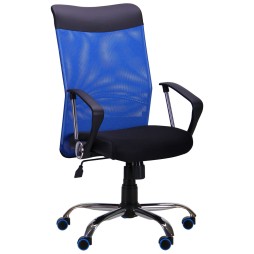 Крісло Аеро HB Line Color