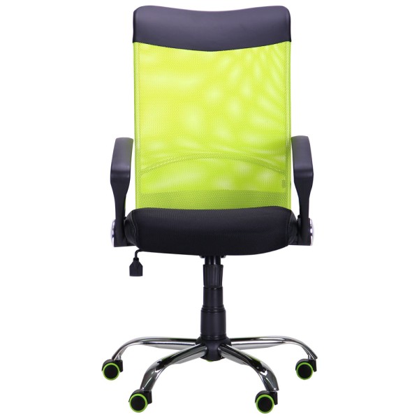 Крісло Аеро HB Line Color