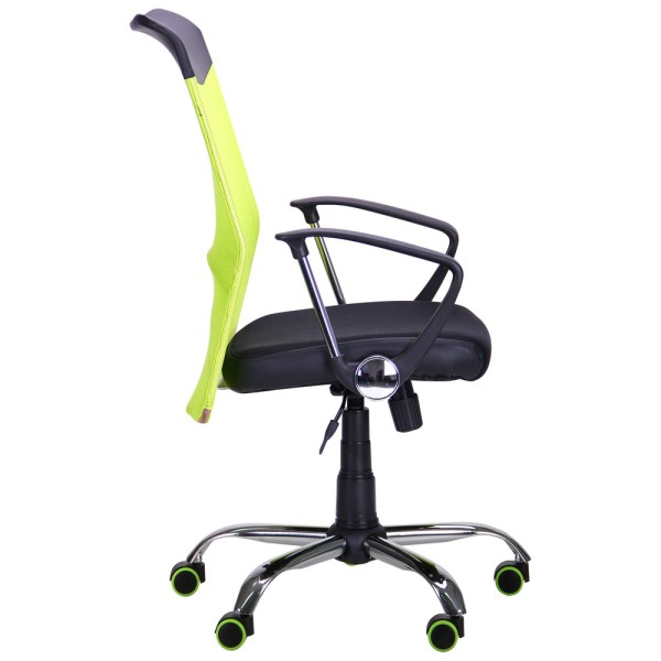 Крісло Аеро HB Line Color