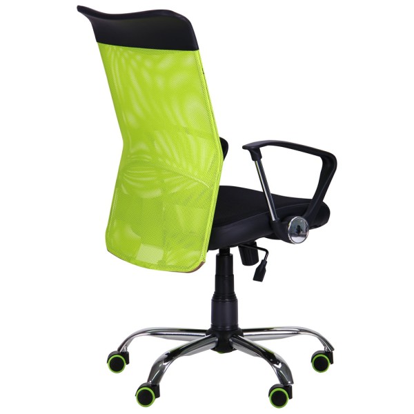 Крісло Аеро HB Line Color