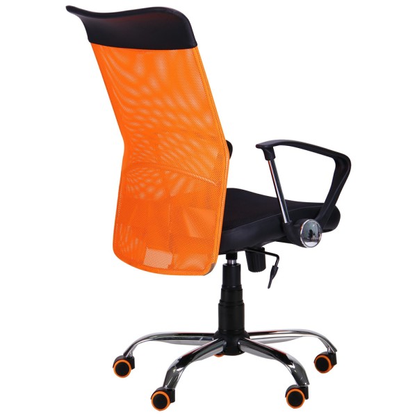 Крісло Аеро HB Line Color