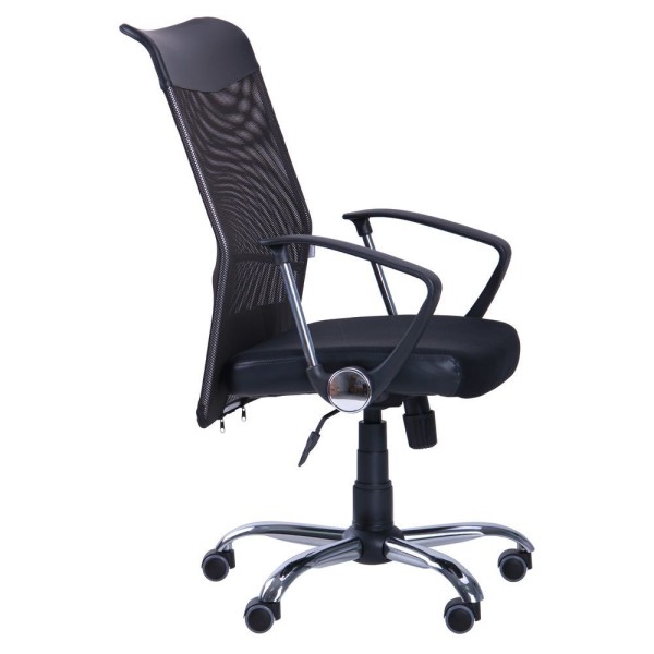 Крісло Аеро HB Line Color