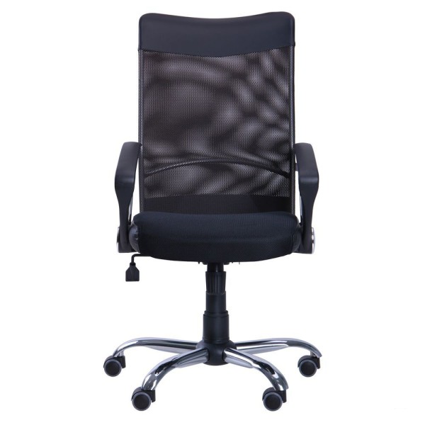 Крісло Аеро HB Line Color