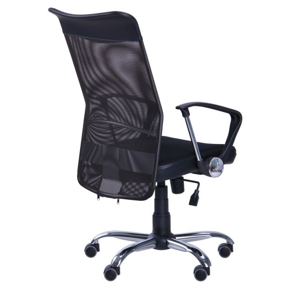 Крісло Аеро HB Line Color