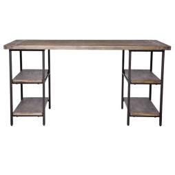 Письмовий стіл Rustic Modern V1
