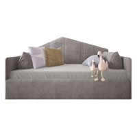 Ліжко Карпати