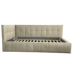 Ліжко Флексі