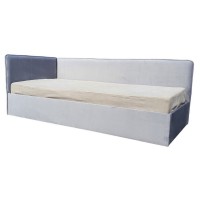 Ліжко Оушен