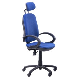 Крісло Регбі HR FS/АМФ-5