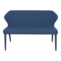 Крісло-банкетка Valencia (Валенсія)