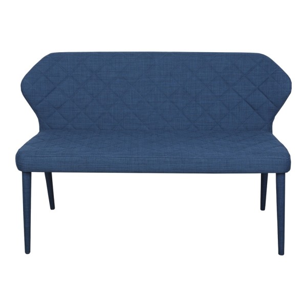 Крісло-банкетка Valencia – сучасний стиль для вашого інтер'єру