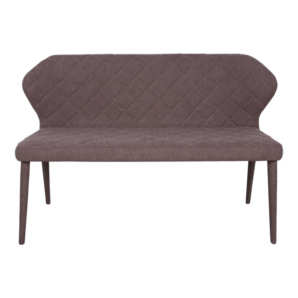 Крісло-банкетка Valencia – сучасний стиль для вашого інтер'єру