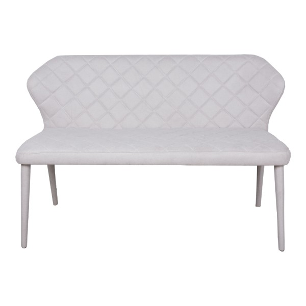 Крісло-банкетка Valencia – сучасний стиль для вашого інтер'єру