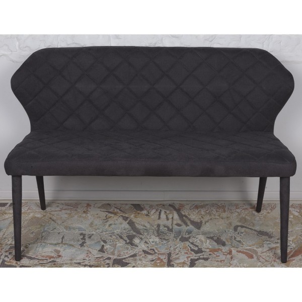 Крісло-банкетка Valencia – сучасний стиль для вашого інтер'єру