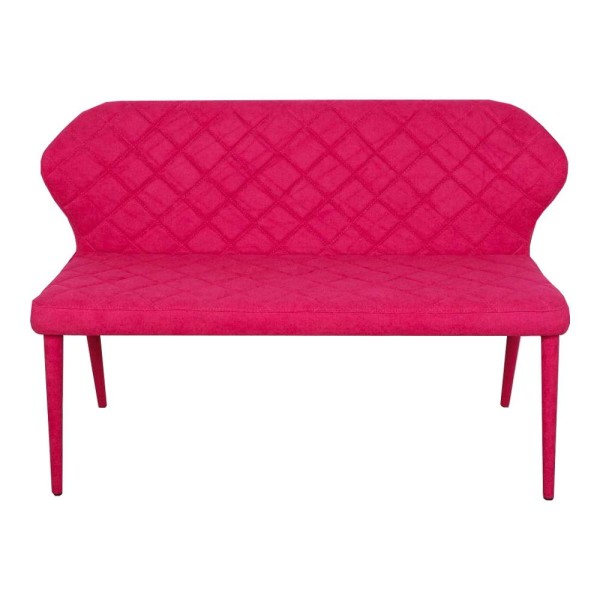 Крісло-банкетка Valencia – сучасний стиль для вашого інтер'єру