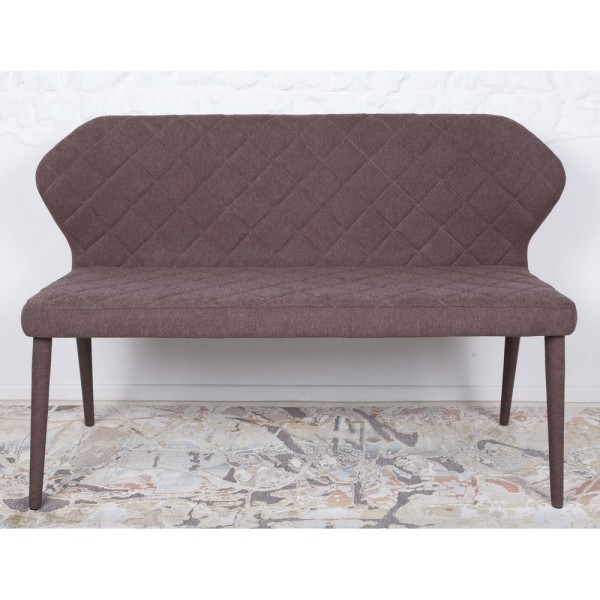 Крісло-банкетка Valencia – сучасний стиль для вашого інтер'єру