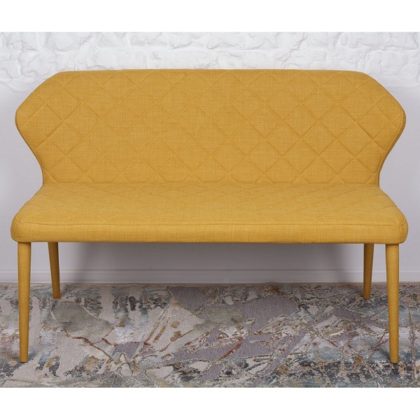 Крісло-банкетка Valencia – сучасний стиль для вашого інтер'єру