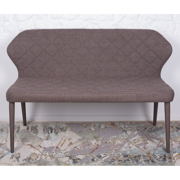 Крісло-банкетка Valencia – сучасний стиль для вашого інтер'єру