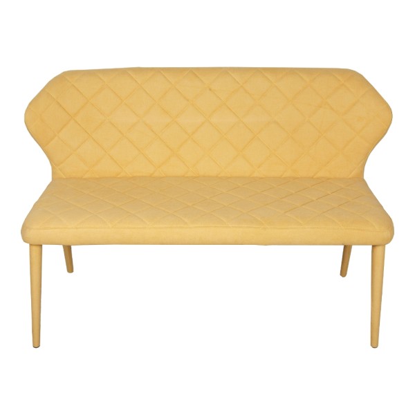 Крісло-банкетка Valencia – сучасний стиль для вашого інтер'єру