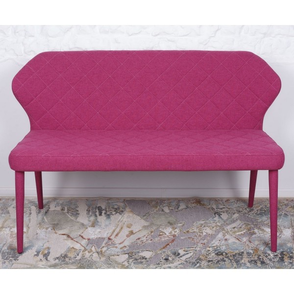 Крісло-банкетка Valencia – сучасний стиль для вашого інтер'єру