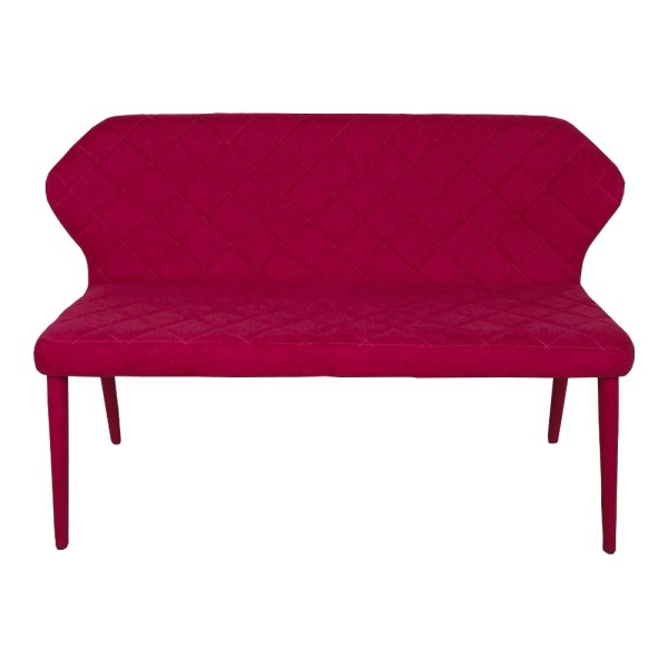 Крісло-банкетка Valencia – сучасний стиль для вашого інтер'єру