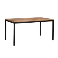 Cтіл Laconic Ясен FM Style