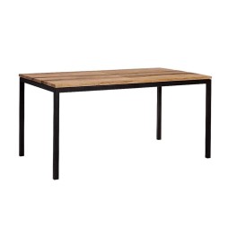 Cтіл Laconic Ясен FM Style