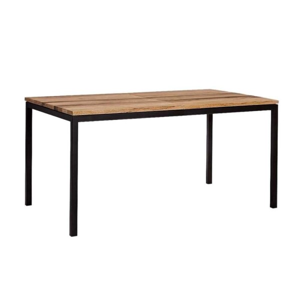 Стіл Laconic Ясен FM Style